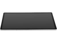 Wacom MovinkPad Pro 14 Tilbehør til tegnebrett
