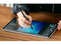 Wacom MovinkPad Pro 14 Tilbehør til tegnebrett