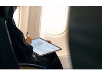 Wacom MovinkPad Pro 14 Tilbehør til tegnebrett