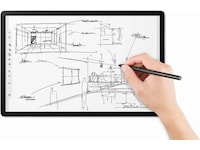 Wacom MovinkPad Pro 14 Tilbehør til tegnebrett