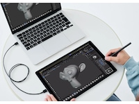 Wacom MovinkPad Pro 14 Tilbehør til tegnebrett
