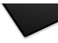 Wacom MovinkPad Pro 14 Tilbehør til tegnebrett