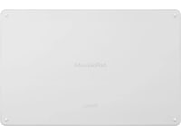 Wacom MovinkPad Pro 14 Tilbehør til tegnebrett
