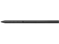 Wacom Pro Pen 3 (sort) Tilbehør til tegnebrett