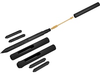 Wacom Pro Pen 3 (sort) Tilbehør til tegnebrett