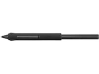 Wacom Pro Pen 3 (sort) Tilbehør til tegnebrett