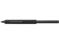 Wacom Pro Pen 3 (sort) Tilbehør til tegnebrett