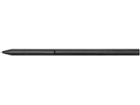 Wacom Pro Pen 3 (sort) Tilbehør til tegnebrett