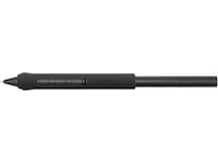 Wacom Pro Pen 3 (sort) Tilbehør til tegnebrett