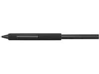 Wacom Pro Pen 3 (sort) Tilbehør til tegnebrett