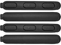 Wacom Pro Pen 3 (sort) Tilbehør til tegnebrett