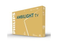 Philips 43" PUS8000/12 4K LED Smart Ambilight TV (2025) -B-Grade Demo TV/projektor