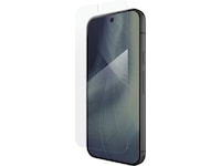 Zagg InvisibleShield Glass Elite Pixel 11 / 11 Pro Skjermbeskyttelse