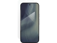Zagg InvisibleShield Glass Elite Pixel 11 / 11 Pro Skjermbeskyttelse