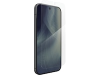 Zagg InvisibleShield Glass Elite Pixel 11 / 11 Pro Skjermbeskyttelse