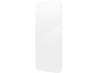 Zagg InvisibleShield Glass Elite Pixel 11 / 11 Pro Skjermbeskyttelse