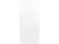 Zagg InvisibleShield Glass Elite Pixel 11 / 11 Pro Skjermbeskyttelse