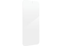 Zagg InvisibleShield Glass Elite Pixel 11 / 11 Pro Skjermbeskyttelse