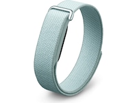 Google FitBit Air - Fog Smartklokker
