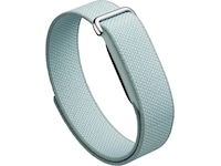 Google FitBit Air - Fog Smartklokker