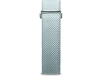 Google FitBit Air - Fog Smartklokker
