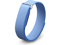 Google FitBit Air Smartklokker