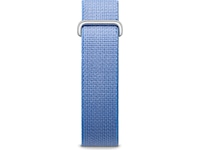 Google FitBit Air Smartklokker