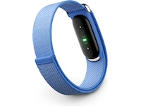 Google FitBit Air Smartklokker