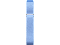Google FitBit Air Smartklokker