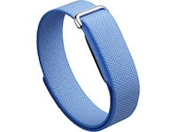 Google FitBit Air Smartklokker