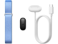 Google FitBit Air Smartklokker