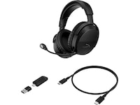 HyperX CloudX Stinger 3 Gaming headset