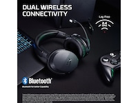 HyperX CloudX Stinger 3 Gaming headset