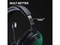 HyperX CloudX Stinger 3 Gaming headset