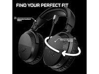 HyperX CloudX Stinger 3 Gaming headset