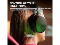 HyperX CloudX Stinger 3 Gaming headset