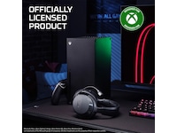 HyperX CloudX Stinger 3 Gaming headset