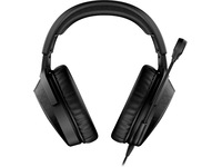 HyperX Cloud Stinger 3 gamingheadset (sort) Gaming headset