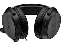 HyperX Cloud Stinger 3 gamingheadset (sort) Gaming headset