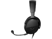 HyperX Cloud Stinger 3 gamingheadset (sort) Gaming headset