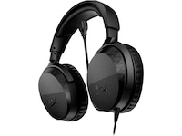 HyperX Cloud Stinger 3 gamingheadset (sort) Gaming headset