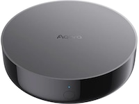 Aqara Hub M200 Smarthub/ bridge