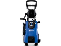 Nilfisk E 145.4-9 PA X-TRA Høytrykkspyler -B-Grade Demo hjem & fritid