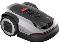 Roborock Q110 robotgressklipper RTK VSLAM 1000 m² -B-Grade Demo hjem & fritid