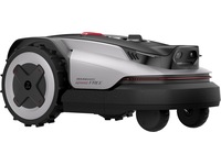 Roborock Q110 robotgressklipper RTK VSLAM 1000 m² -B-Grade Demo hjem & fritid
