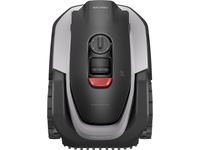 Roborock Q110 robotgressklipper RTK VSLAM 1000 m² -B-Grade Demo hjem & fritid