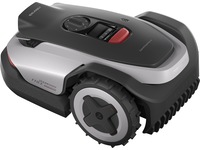 Roborock Q110 robotgressklipper RTK VSLAM 1000 m² -B-Grade Demo hjem & fritid