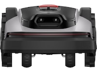 Roborock Q110 robotgressklipper RTK VSLAM 1000 m² -B-Grade Demo hjem & fritid