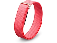 Google Fitbit Air (bær) Aktivitetsmåler