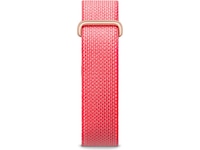 Google Fitbit Air (bær) Aktivitetsmåler
